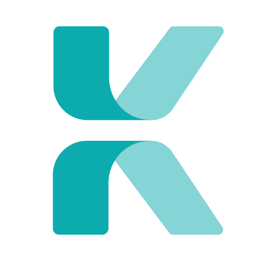 KERS Agency